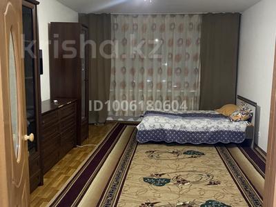 1-комнатная квартира · 48 м² · 4/5 этаж, Каратал за 17.5 млн 〒 в Талдыкоргане