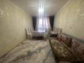 3-комнатная квартира · 80 м² · 2/4 этаж, Аскарова за 17.5 млн 〒 в Таразе