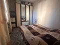 3-комнатная квартира, 80 м², 2/4 этаж, Аскарова за 15 млн 〒 в Таразе — фото 4