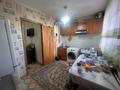 3-комнатная квартира · 80 м² · 2/4 этаж, Аскарова за 17.5 млн 〒 в Таразе — фото 5