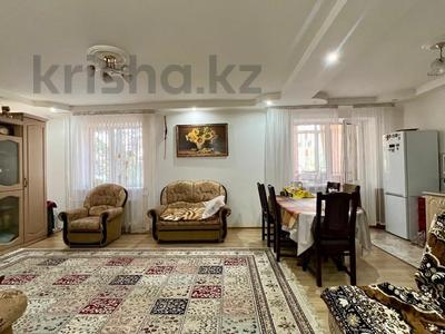 2-комнатная квартира · 57 м² · 1/5 этаж, ЖМ Лесная поляна 1-51 — ХОРОШИЙ ВАРИАНТ!!! за 15.8 млн 〒 в Косшы