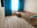 1-комнатная квартира · 34 м² · 4/9 этаж, Асыл Арман 10 — По ташкентский проспект, рядом рынок Алтын Орда , Молл Апорт за 20 млн ₸ в Иргели