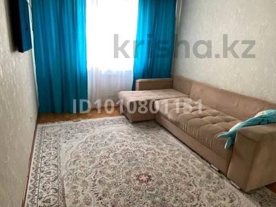 1-комнатная квартира · 34 м² · 4/9 этаж, Асыл Арман 10 — По ташкентский проспект, рядом рынок Алтын Орда , Молл Апорт за 20 млн ₸ в Иргели