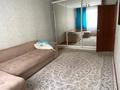 1-комнатная квартира · 34 м² · 4/9 этаж, Асыл Арман 10 — По ташкентский проспект, рядом рынок Алтын Орда , Молл Апорт за 20 млн ₸ в Иргели — фото 2