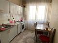 1-комнатная квартира · 34 м² · 4/9 этаж, Асыл Арман 10 — По ташкентский проспект, рядом рынок Алтын Орда , Молл Апорт за 20 млн ₸ в Иргели — фото 3