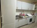 1-комнатная квартира · 34 м² · 4/9 этаж, Асыл Арман 10 — По ташкентский проспект, рядом рынок Алтын Орда , Молл Апорт за 20 млн ₸ в Иргели — фото 4