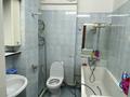1-комнатная квартира · 34 м² · 4/9 этаж, Асыл Арман 10 — По ташкентский проспект, рядом рынок Алтын Орда , Молл Апорт за 20 млн ₸ в Иргели — фото 5