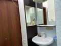 1-комнатная квартира · 34 м² · 4/9 этаж, Асыл Арман 10 — По ташкентский проспект, рядом рынок Алтын Орда , Молл Апорт за 20 млн ₸ в Иргели — фото 6