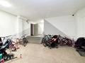 1-комнатная квартира · 38 м² · 2/5 этаж, улица МанасА 23/5 за 13.9 млн ₸ в Астане, Алматы р-н — фото 14