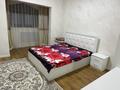 2-комнатная квартира · 65 м² · 2/9 этаж, мкр Аксай-5 13 за 300 000 ₸ в Алматы, Ауэзовский р-н