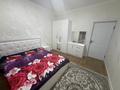 2-комнатная квартира · 65 м² · 2/9 этаж, мкр Аксай-5 13 за 300 000 ₸ в Алматы, Ауэзовский р-н — фото 2