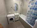 2-комнатная квартира · 65 м² · 2/9 этаж, мкр Аксай-5 13 за 300 000 ₸ в Алматы, Ауэзовский р-н — фото 3