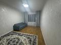 2-комнатная квартира · 65 м² · 2/9 этаж, мкр Аксай-5 13 за 300 000 ₸ в Алматы, Ауэзовский р-н — фото 5