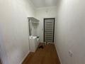 2-комнатная квартира · 65 м² · 2/9 этаж, мкр Аксай-5 13 за 300 000 ₸ в Алматы, Ауэзовский р-н — фото 6