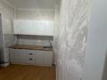 2-комнатная квартира · 65 м² · 2/9 этаж, мкр Аксай-5 13 за 300 000 ₸ в Алматы, Ауэзовский р-н — фото 7