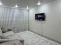 1-комнатная квартира · 29.2 м² · 2/5 этаж, мкр Салтанат 24 за 13 млн ₸ в Таразе