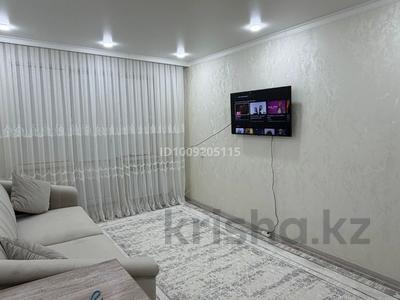 1-бөлмелі пәтер · 29.2 м² · 2/5 қабат, мкр Салтанат 24, бағасы: 13 млн 〒 в Таразе