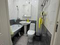 1-комнатная квартира · 29.2 м² · 2/5 этаж, мкр Салтанат 24 за 13 млн ₸ в Таразе — фото 12