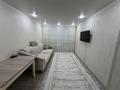 1-комнатная квартира · 29.2 м² · 2/5 этаж, мкр Салтанат 24 за 13 млн ₸ в Таразе — фото 2