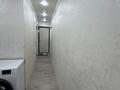 1-комнатная квартира · 29.2 м² · 2/5 этаж, мкр Салтанат 24 за 13 млн ₸ в Таразе — фото 7