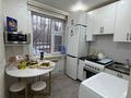 1-комнатная квартира · 29.2 м² · 2/5 этаж, мкр Салтанат 24 за 13 млн ₸ в Таразе — фото 9