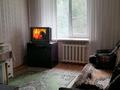 1-бөлмелі пәтер · 39 м² · 4/9 қабат, Тихая 13/1 — Двд, бағасы: 9 млн ₸ в Усть-Каменогорске