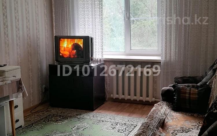 1-бөлмелі пәтер · 39 м² · 4/9 қабат, Тихая 13/1 — Двд, бағасы: 9 млн ₸ в Усть-Каменогорске — фото 2