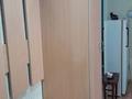 1-бөлмелі пәтер · 39 м² · 4/9 қабат, Тихая 13/1 — Двд, бағасы: 9 млн ₸ в Усть-Каменогорске — фото 6