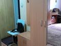 1-бөлмелі пәтер · 39 м² · 4/9 қабат, Тихая 13/1 — Двд, бағасы: 9 млн ₸ в Усть-Каменогорске — фото 7