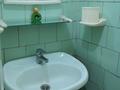 1-бөлмелі пәтер · 39 м² · 4/9 қабат, Тихая 13/1 — Двд, бағасы: 9 млн ₸ в Усть-Каменогорске — фото 8