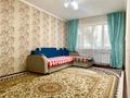 2-комнатная квартира, 42 м², 1/5 этаж, Кремлевская 11 — СПИД центр за 16 млн 〒 в Шымкенте, Туран р-н — фото 2