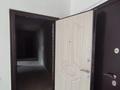 2-бөлмелі пәтер · 98.8 м² · 5/5 қабат, мкр. Алтын орда, бағасы: 24 млн ₸ в Актобе