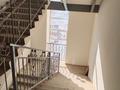 2-бөлмелі пәтер · 98.8 м² · 5/5 қабат, мкр. Алтын орда, бағасы: 24 млн ₸ в Актобе — фото 3
