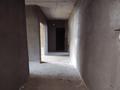 2-бөлмелі пәтер · 98.8 м² · 5/5 қабат, мкр. Алтын орда, бағасы: 24 млн ₸ в Актобе — фото 5
