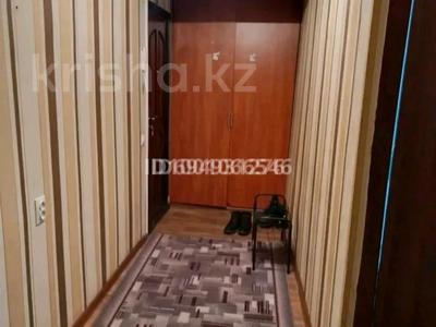Аренда квартир в Алматинской обл.: 2-комнатная квартира · 45 м² · 4/4 этаж · помесячно, 2 микрорайон 6 дом — 2/6/55, находится в центре города, рядом детский сад, школа,сити плюс за 175 000 〒 2-комнатная квартира · 45 м² · 4/4 этаж · помесячно, 2 микрорайон 6 дом — 2/6/55, находится в центре города, рядом детский сад, школа,сити плюс за 175 000 〒 в Конаеве (Капчагай)
