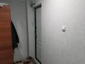 2-комнатная квартира, 46 м², 2/5 этаж, Гарышкерлер 8 за 13.2 млн 〒 в Жезказгане — фото 8