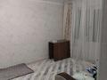 2-комнатная квартира, 46 м², 2/5 этаж, Гарышкерлер 8 за 13.2 млн 〒 в Жезказгане — фото 7