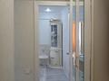 3-комнатная квартира · 50 м² · 5/5 этаж, Шашубай за 21 млн ₸ в Балхаше
