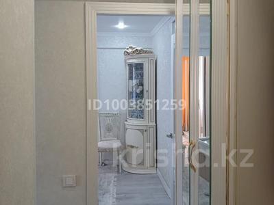 3-комнатная квартира · 50 м² · 5/5 этаж, Шашубай за 19.5 млн 〒 в Балхаше