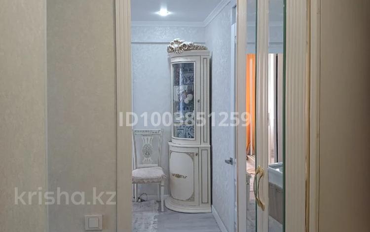 3-комнатная квартира · 50 м² · 5/5 этаж, Шашубай за 21 млн ₸ в Балхаше — фото 2