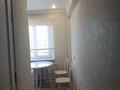 3-комнатная квартира · 50 м² · 5/5 этаж, Шашубай за 21 млн ₸ в Балхаше — фото 2