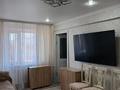 3-комнатная квартира · 50 м² · 5/5 этаж, Шашубай за 21 млн ₸ в Балхаше — фото 4