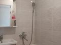 3-комнатная квартира · 50 м² · 5/5 этаж, Шашубай за 21 млн ₸ в Балхаше — фото 5