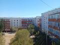 3-комнатная квартира · 50 м² · 5/5 этаж, Шашубай за 21 млн ₸ в Балхаше — фото 7
