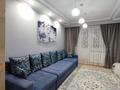 4-комнатная квартира, 94 м², 4/5 этаж, Абылайхана — Покрышкина за 24 млн 〒 в Талдыкоргане — фото 5