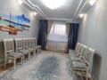 4-комнатная квартира, 94 м², 4/5 этаж, Абылайхана — Покрышкина за 24 млн 〒 в Талдыкоргане