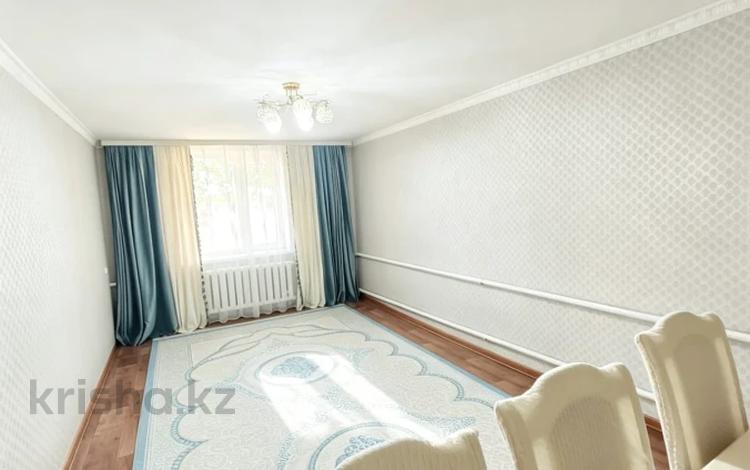 Жеке үй · 4 бөлме · 100 м² · 10 жүзд., Абая 2, бағасы: 22 млн ₸ в Актобе, жилой массив Жанаконыс — фото 2
