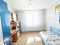 Жеке үй · 4 бөлме · 100 м² · 10 жүзд., Абая 2, бағасы: 22 млн ₸ в Актобе, жилой массив Жанаконыс — фото 3