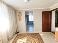 Жеке үй · 4 бөлме · 100 м² · 10 жүзд., Абая 2, бағасы: 22 млн ₸ в Актобе, жилой массив Жанаконыс — фото 5