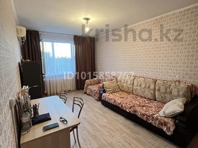 1-бөлмелі пәтер · 30 м² · 5/5 қабат, Абая 54, бағасы: 9.5 млн ₸ в Уральске